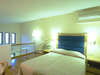 Mitsis Lindos Memories Beach Hotel 
